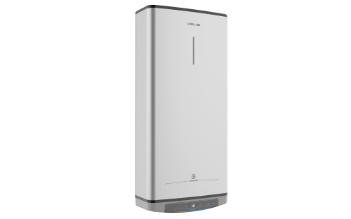 Velis Tech Wifi 33